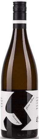 Gruner Veltliner 'Dornenvogel', Glatzer