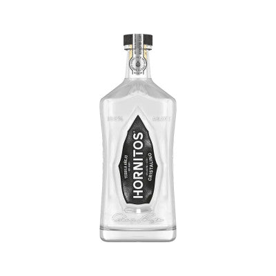 Sauza Hornitos Cristalino