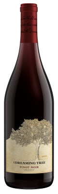 Dreaming Tree Pinot Noir 2023
