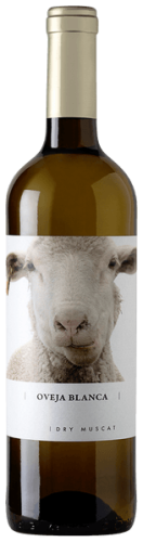 Vl El Jefe Tempranillo 25