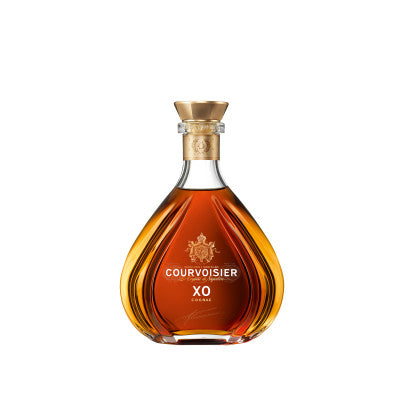 Courvoisier XO Imperial Cognac