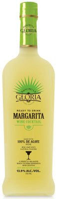 Rancho La Gloria Mango Margarita