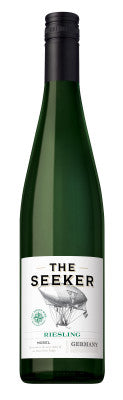 The Seeker Riesling 2024