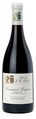 J.M Boillot Montagny Premier Cru, Cote Chalonnaise 2024