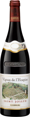 E. Guigal Saint Joseph Vignes De l'Hospice 2021