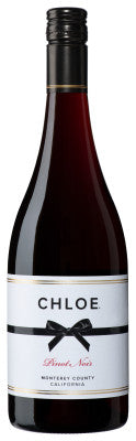 Chloe Pinot Noir