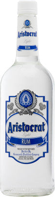 PI Aristocrat Rum