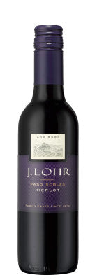 J Lohr Los Osos Merlot Paso Robles
