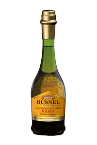 Busnel Calvados VSOP