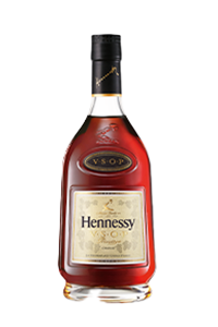 Hennessy VSOP Cognac