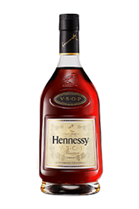 Hennessy VSOP Cognac