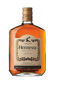 Hennessy VS Cognac