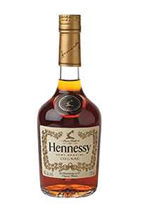 Hennessy VS Cognac