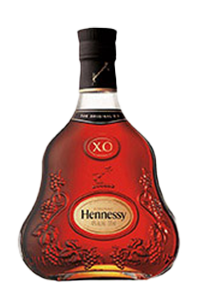 Hennessy XO Cognac