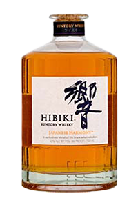 Hibiki Harmony