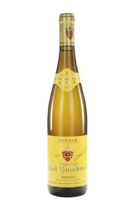 Zind-Humbrecht Riesling 2024