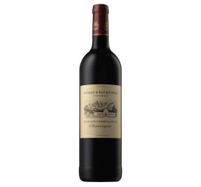 Rupert & Rothschild Vignerons Rupert & Rothschild - Classique 750 Ml