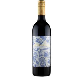 Unorthodox Unorthodox - Merlot-Cabernet Sauvignon 750 Ml