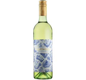 Unorthodox Unorthodox - Sauvignon Blanc 750 Ml