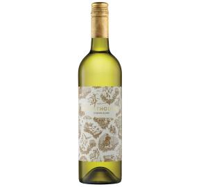 Unorthodox Unorthodox - Chenin Blanc 750 Ml