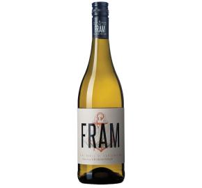 Fram Fram - Chardonnay