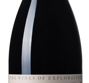 FRAM - Pinotage 2017