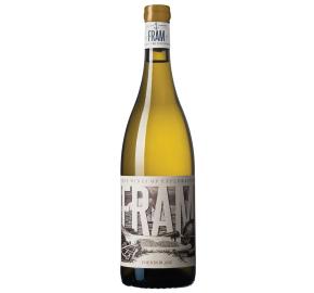Fram - Chenin Blanc 750 Ml