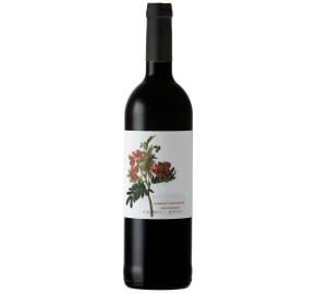 Botanica Wines Big Flower - Cabernet Sauvignon 750 Ml