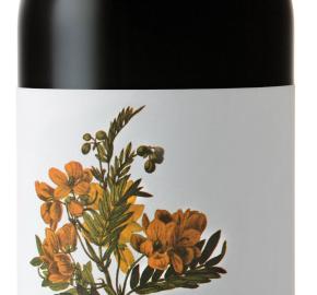 Botanica Wines Big Flower - Cabernet Franc 750 Ml