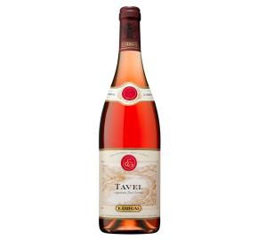 E. Guigal E. Guigal - Tavel 750 Ml