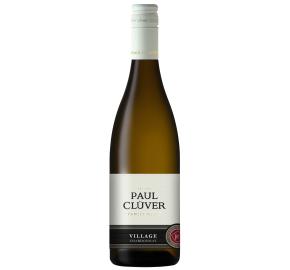 Paul Cluver - Chardonnay Village 750 Ml