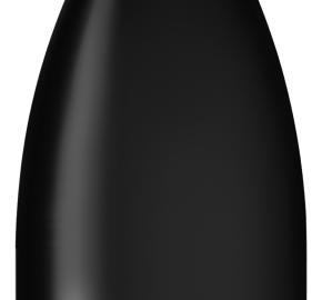 Paul Cluver - Pinot Noir Village 2025