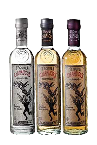 Chamucos Variety 6pk