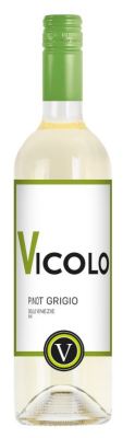 Vicolo Pinot Grigio IGT Veneto Della Venezia