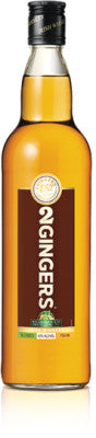 2 Gingers Irish Whiskey