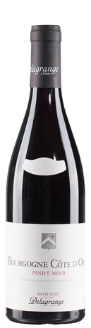 Pernot Pere & Fils Bourgogne Cote D'Or 2023