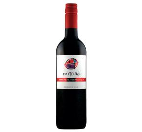 Mirone Family Mirone - Garnacha Tempranillo 750 Ml