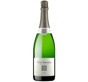 Clos Amador Clos Amador - Brut Delicat Reserva