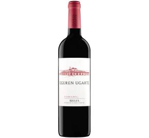 Eguren Ugarte - Cosecha 750 Ml