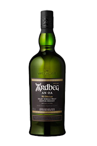 Ardbeg An Oa