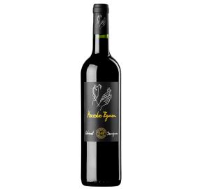 Mercedes Eguren - Cabernet Sauvignon 750 Ml