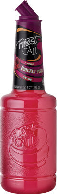 Finest Call Prickly Pear Syrup
