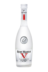 Remy Martin V Cognac