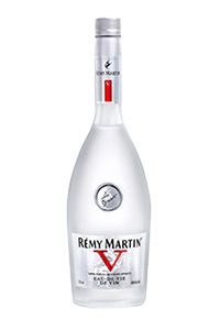 Remy Martin V Cognac