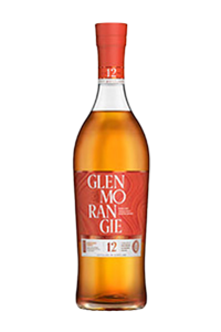 Glenmorangie Calvados