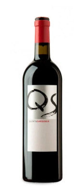 Quinta Sardonia Red Blend Castilla y Leon 2018