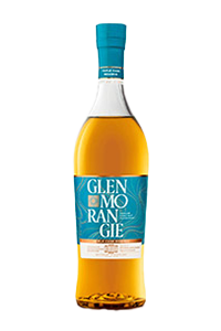 Glenmorangie Triple Cask