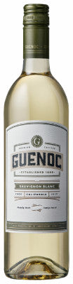 Langtry Estate Guenoc California Sauvignon Blanc 2024