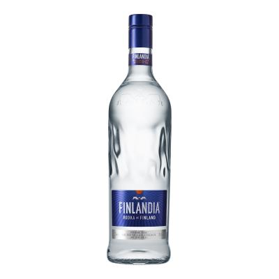 Finlandia Vodka