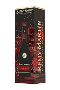Remy Martin VSOP Cognac